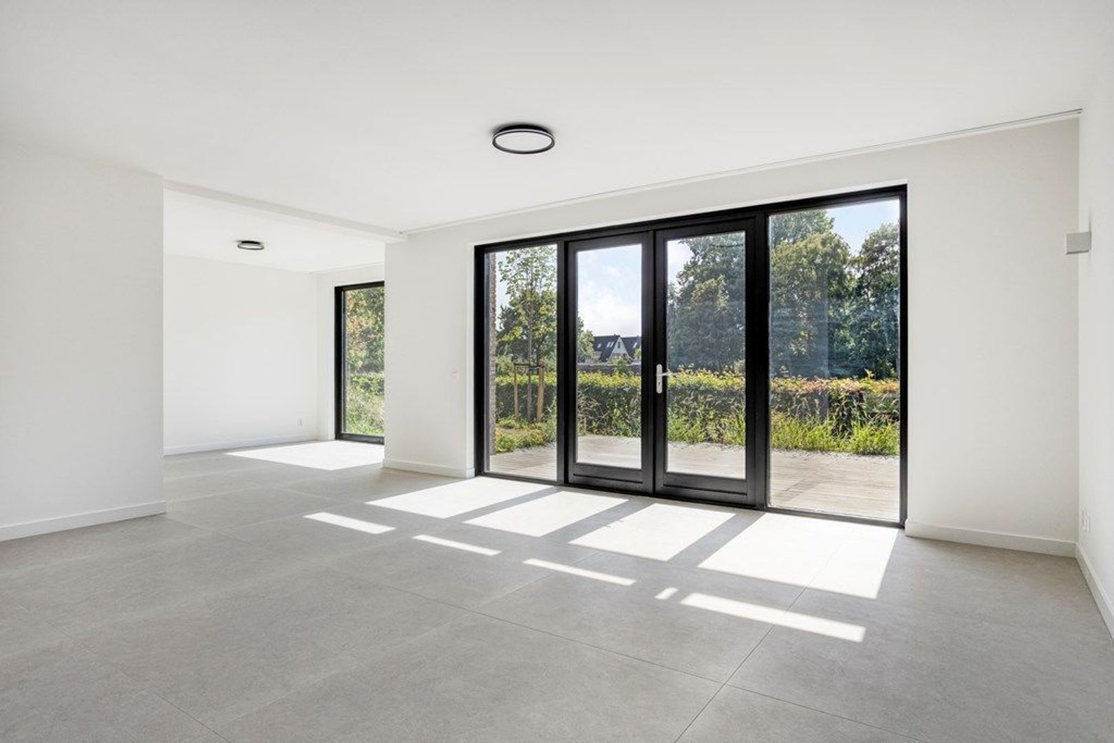 Farensbach Hof 6, Voorschoten foto-1