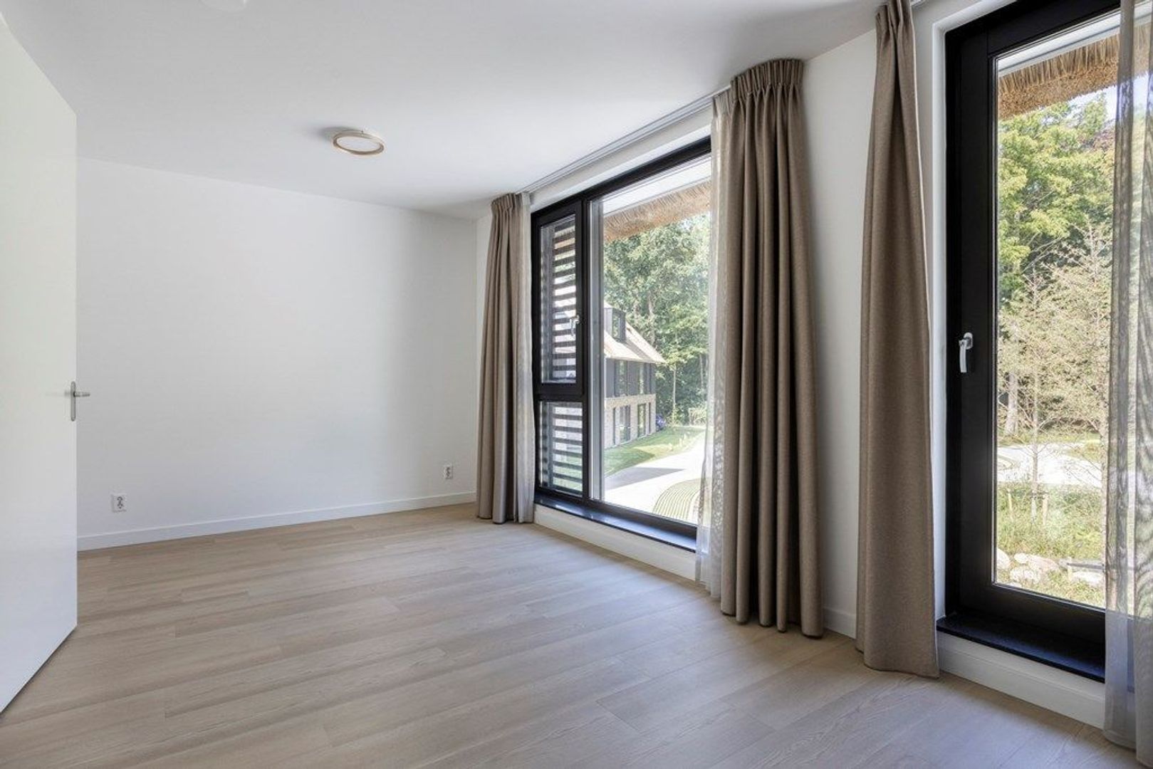 Farensbach Hof 6, Voorschoten foto-16