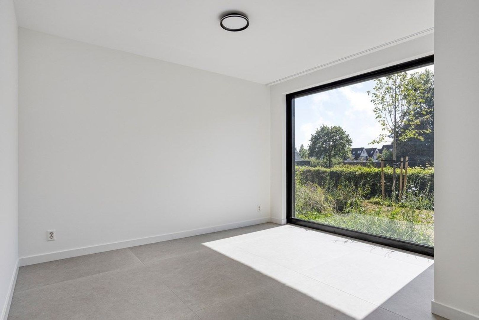 Farensbach Hof 6, Voorschoten foto-8