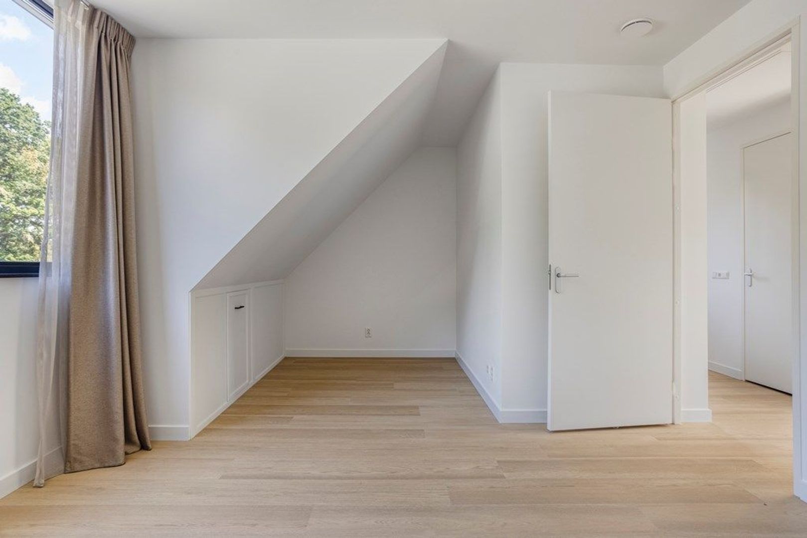 Farensbach Hof 6, Voorschoten foto-25