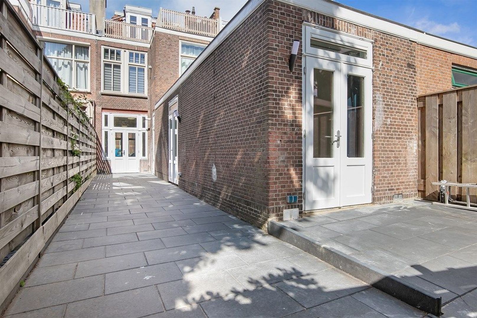 Fahrenheitstraat 132, Den Haag foto-15