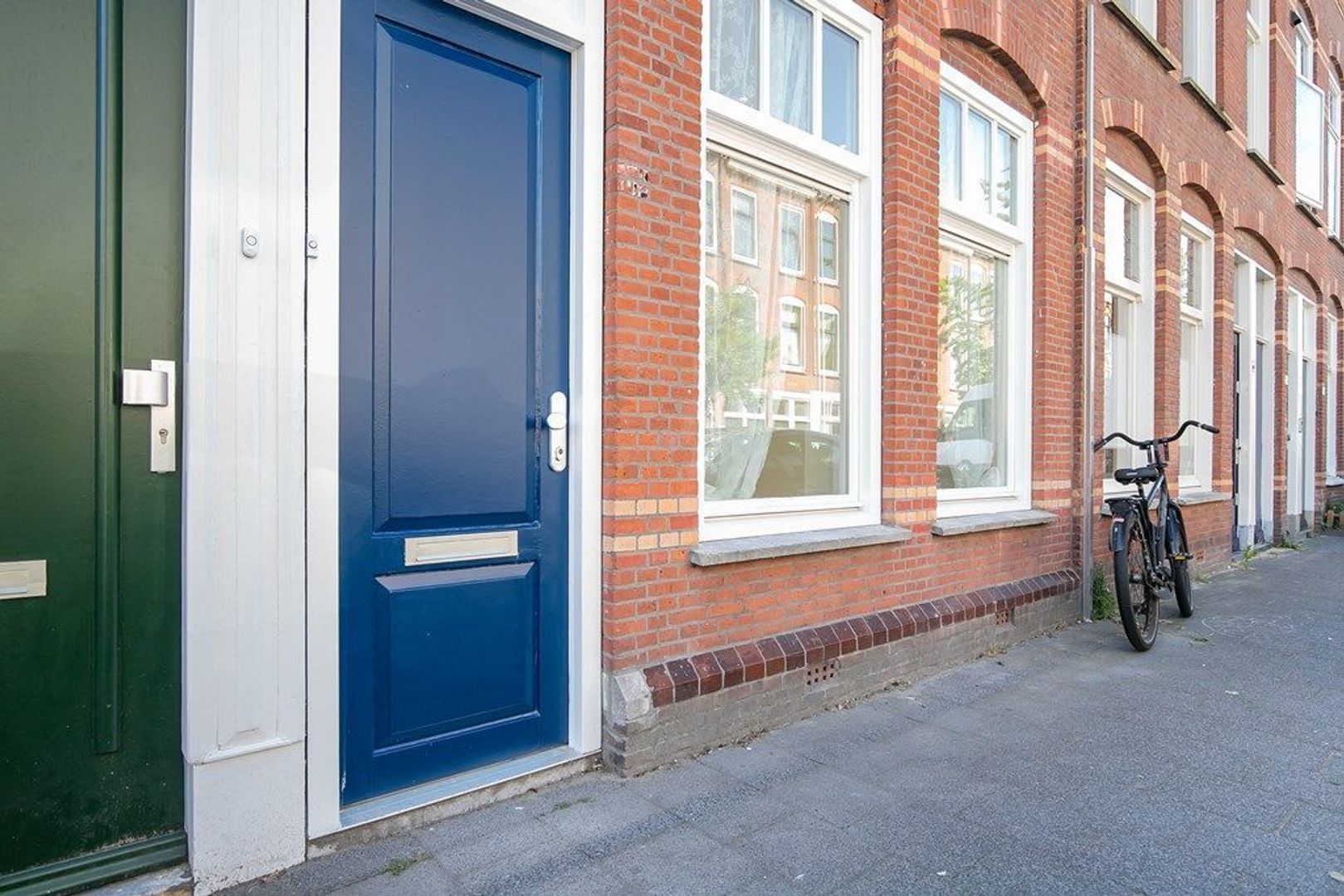 Fahrenheitstraat 132, Den Haag foto-4
