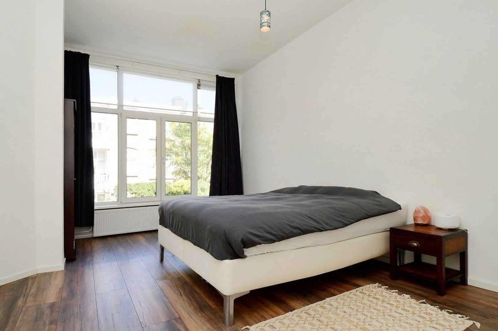 Thomsonlaan 153, Den Haag foto-2