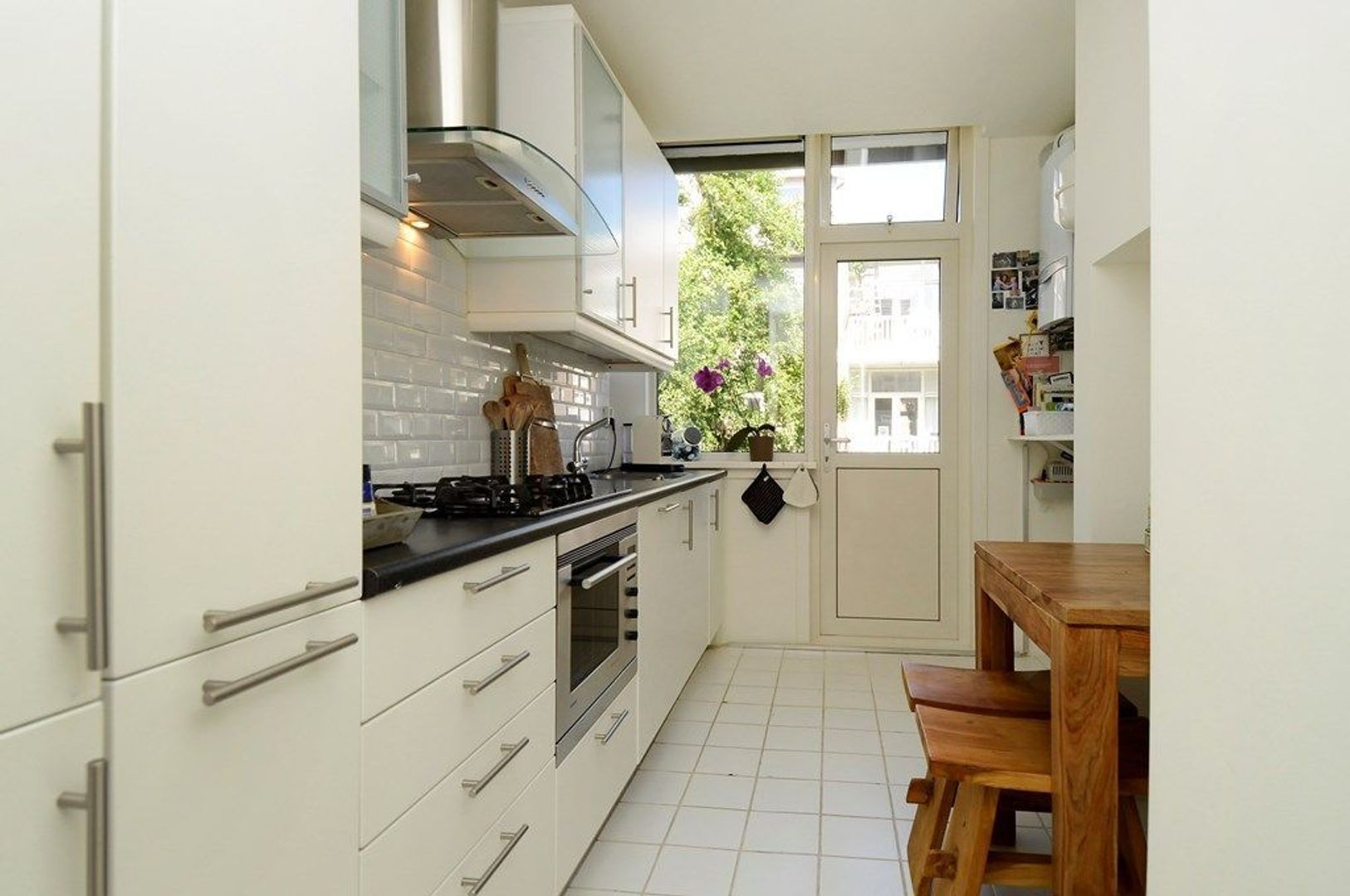 Thomsonlaan 153, Den Haag foto-10