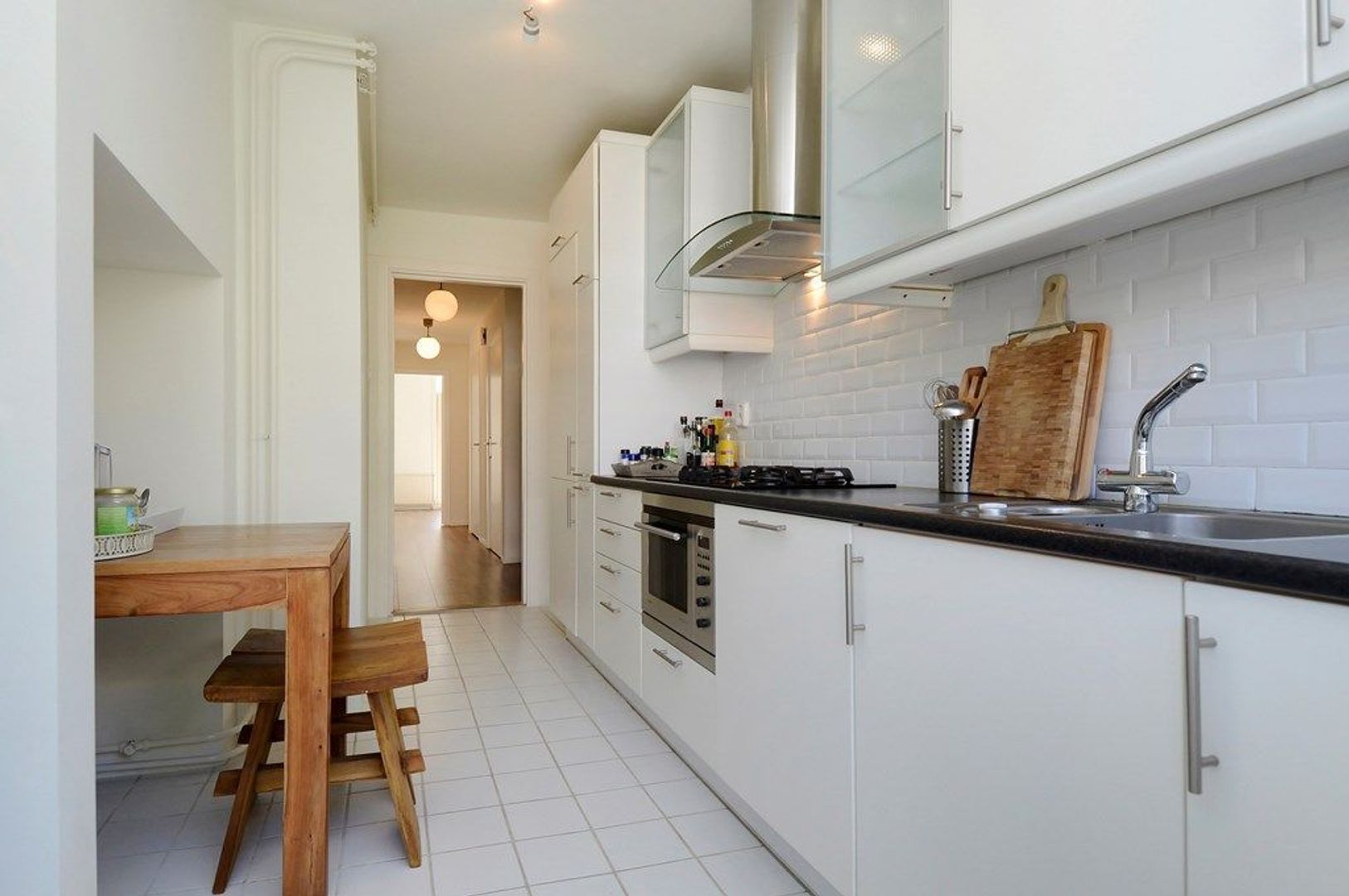 Thomsonlaan 153, Den Haag foto-11
