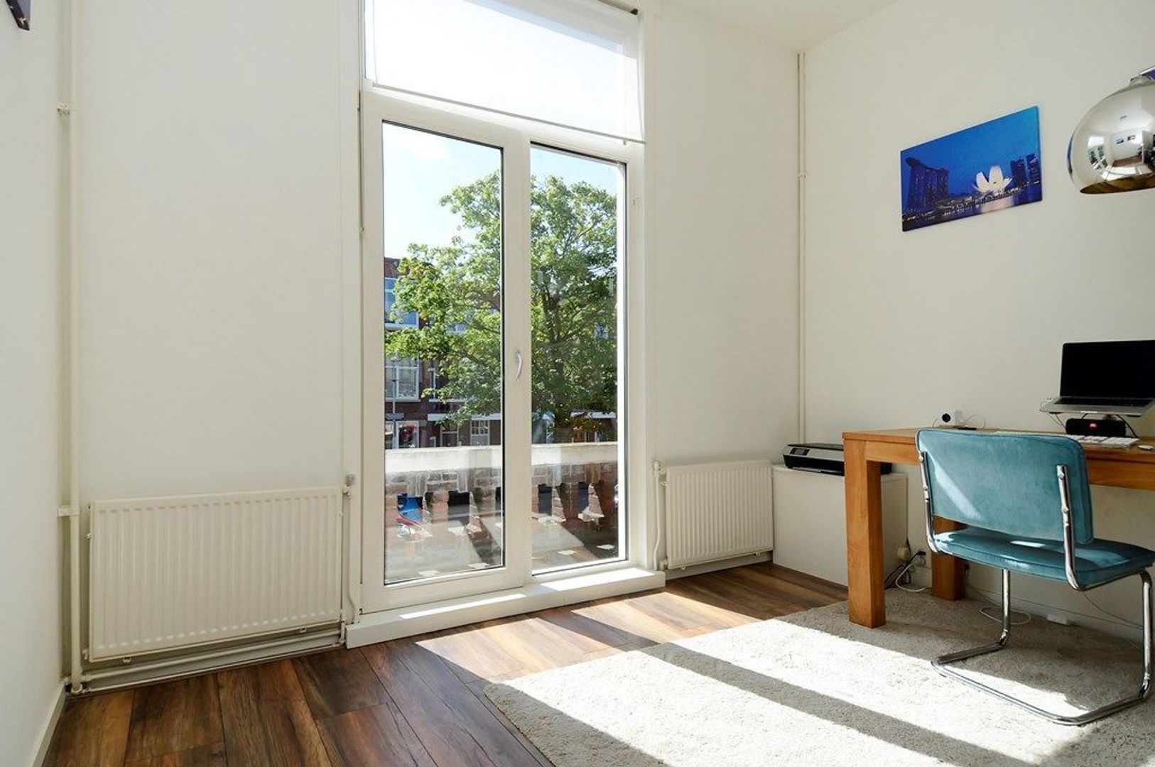 Thomsonlaan 153, Den Haag foto-13