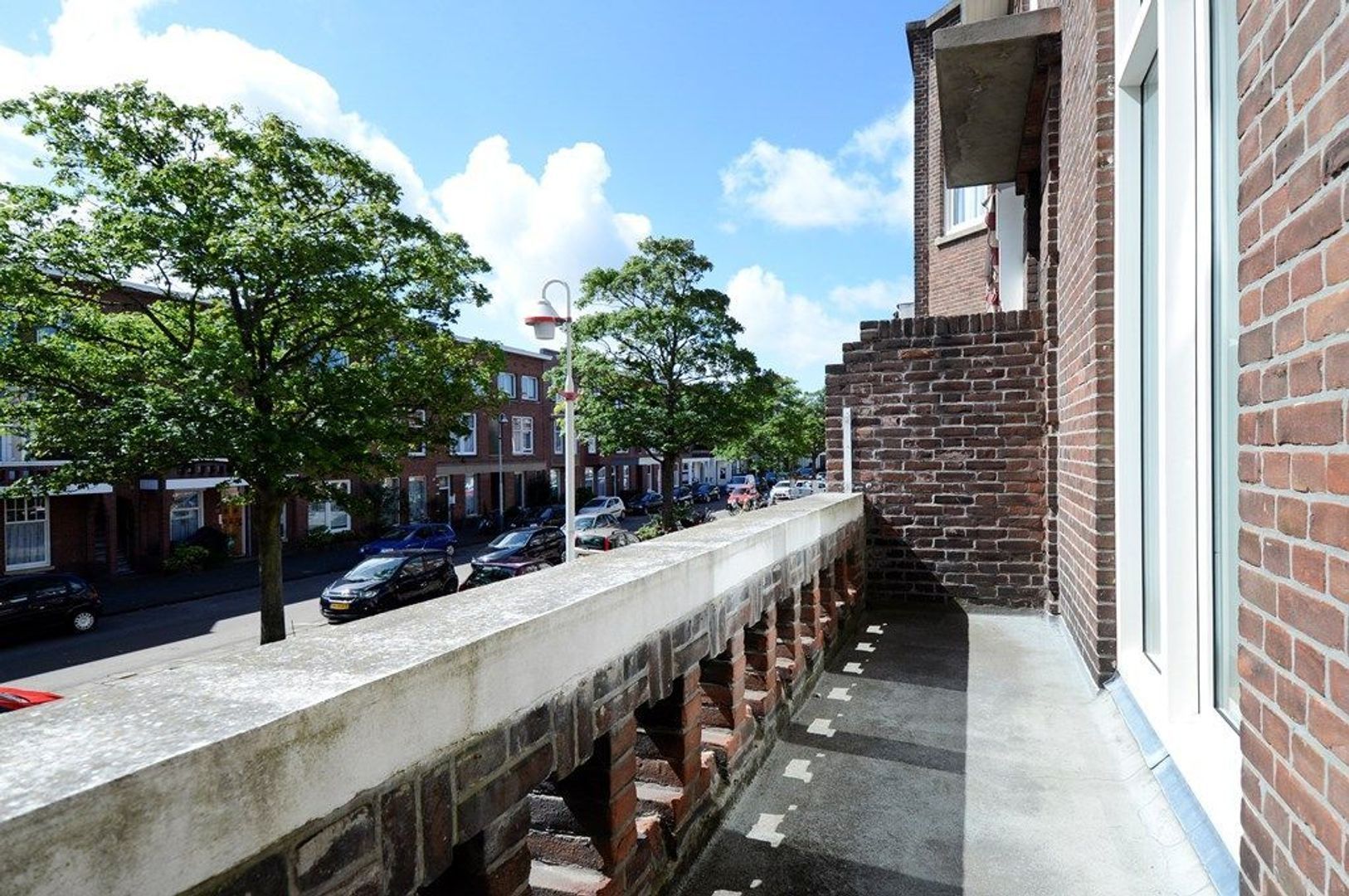 Thomsonlaan 153, Den Haag foto-18