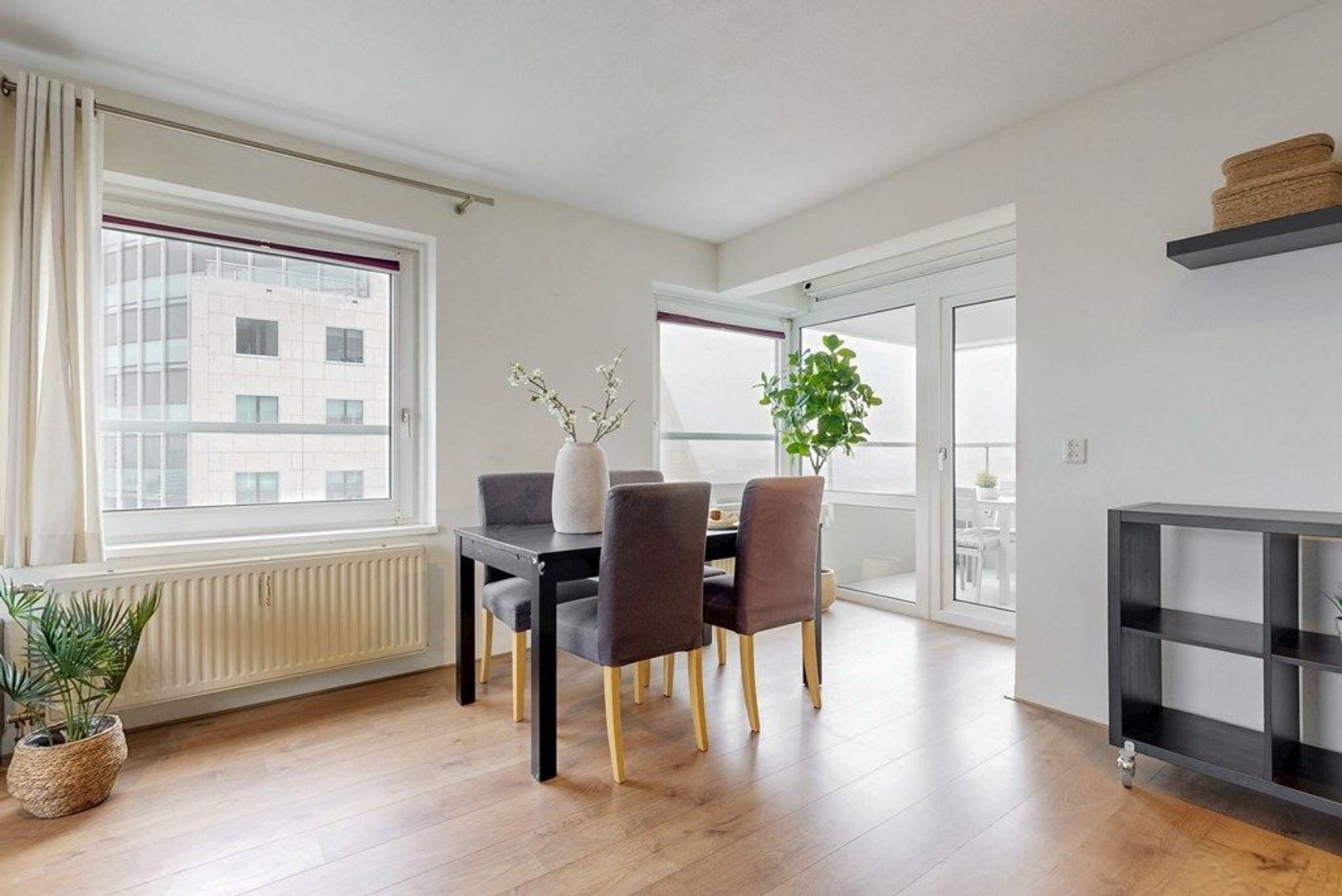 Boompjes 367, Rotterdam foto-10