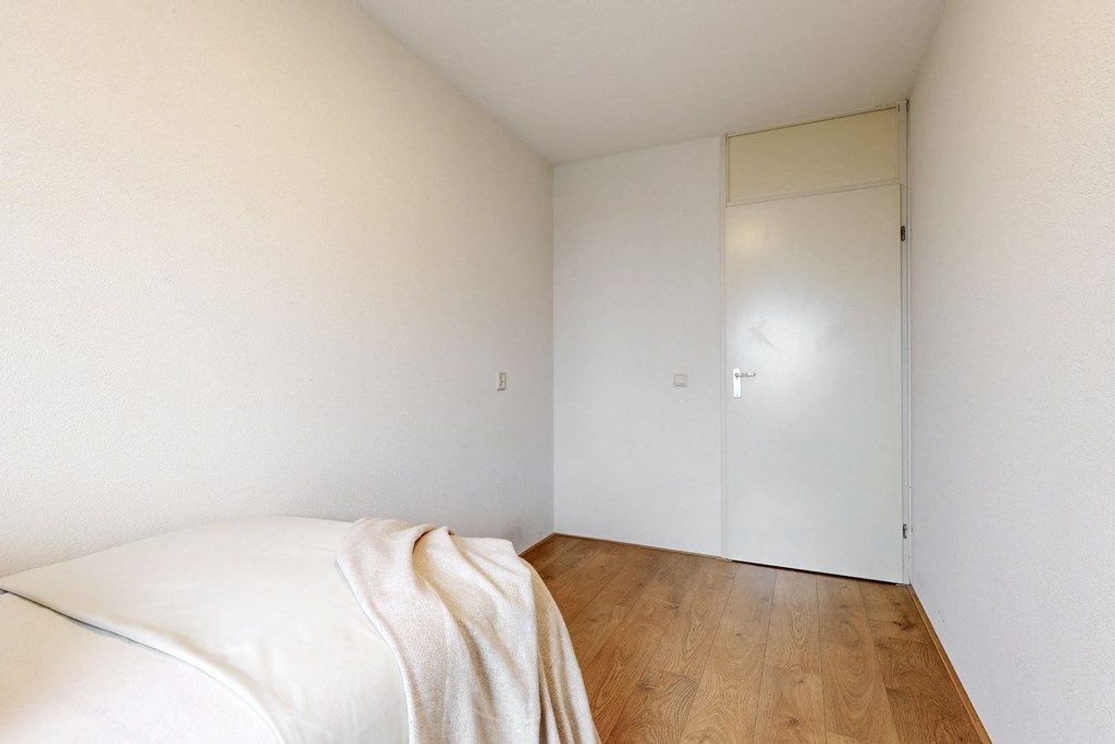 Boompjes 367, Rotterdam foto-17