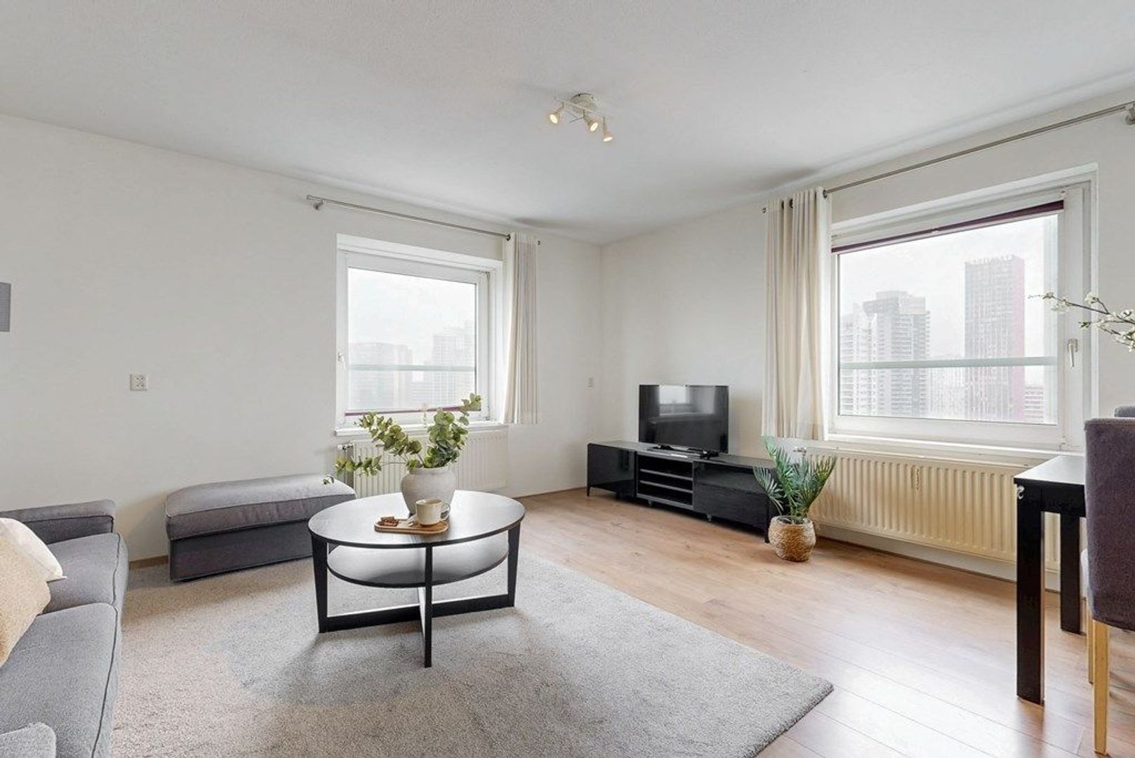 Boompjes 367, Rotterdam foto-8