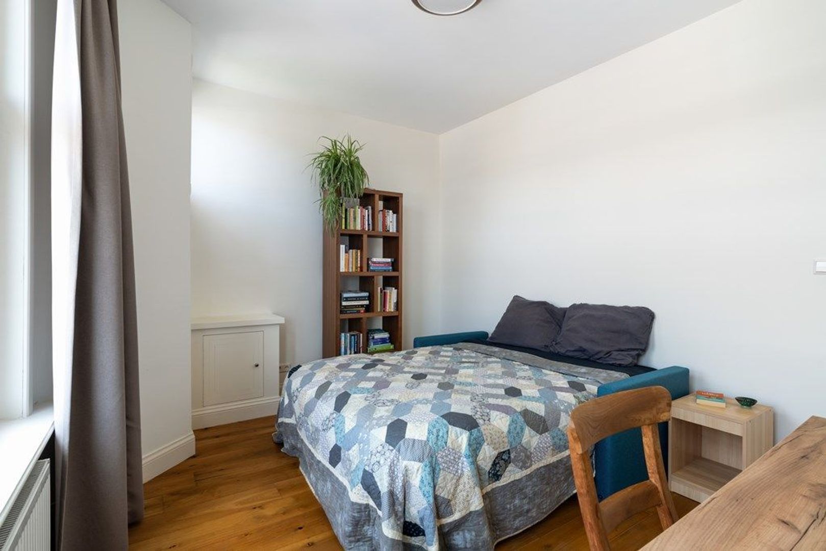 Beukstraat 92, Den Haag foto-29