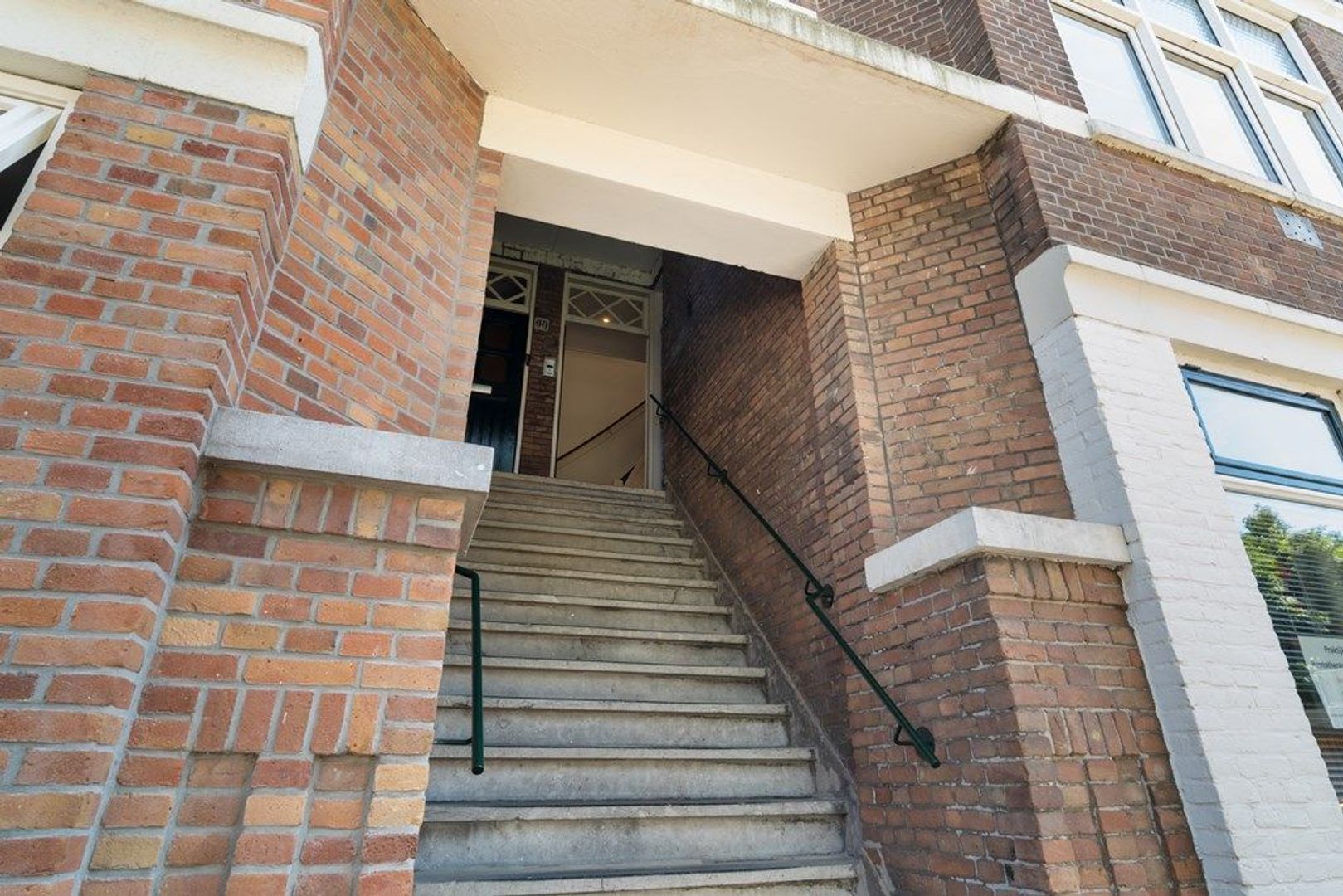 Beukstraat 92, Den Haag foto-6