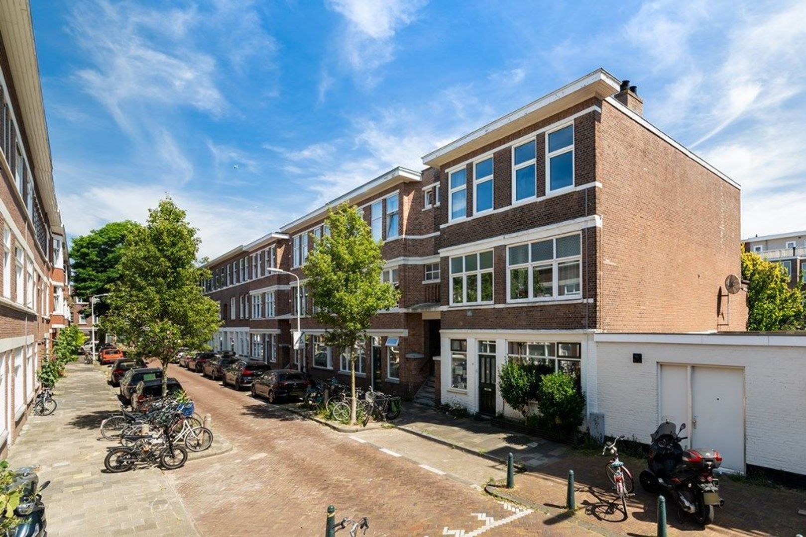 Beukstraat 92, Den Haag foto-4
