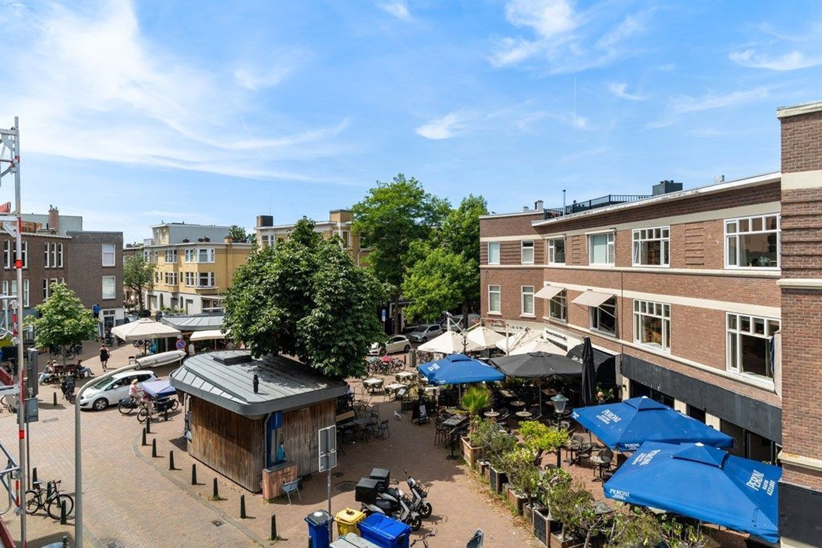 Beukstraat 92, Den Haag foto-11