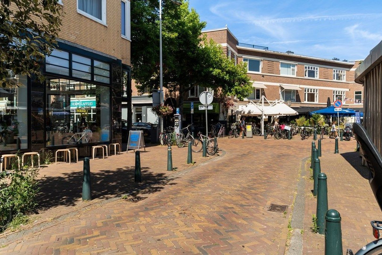 Beukstraat 92, Den Haag foto-44