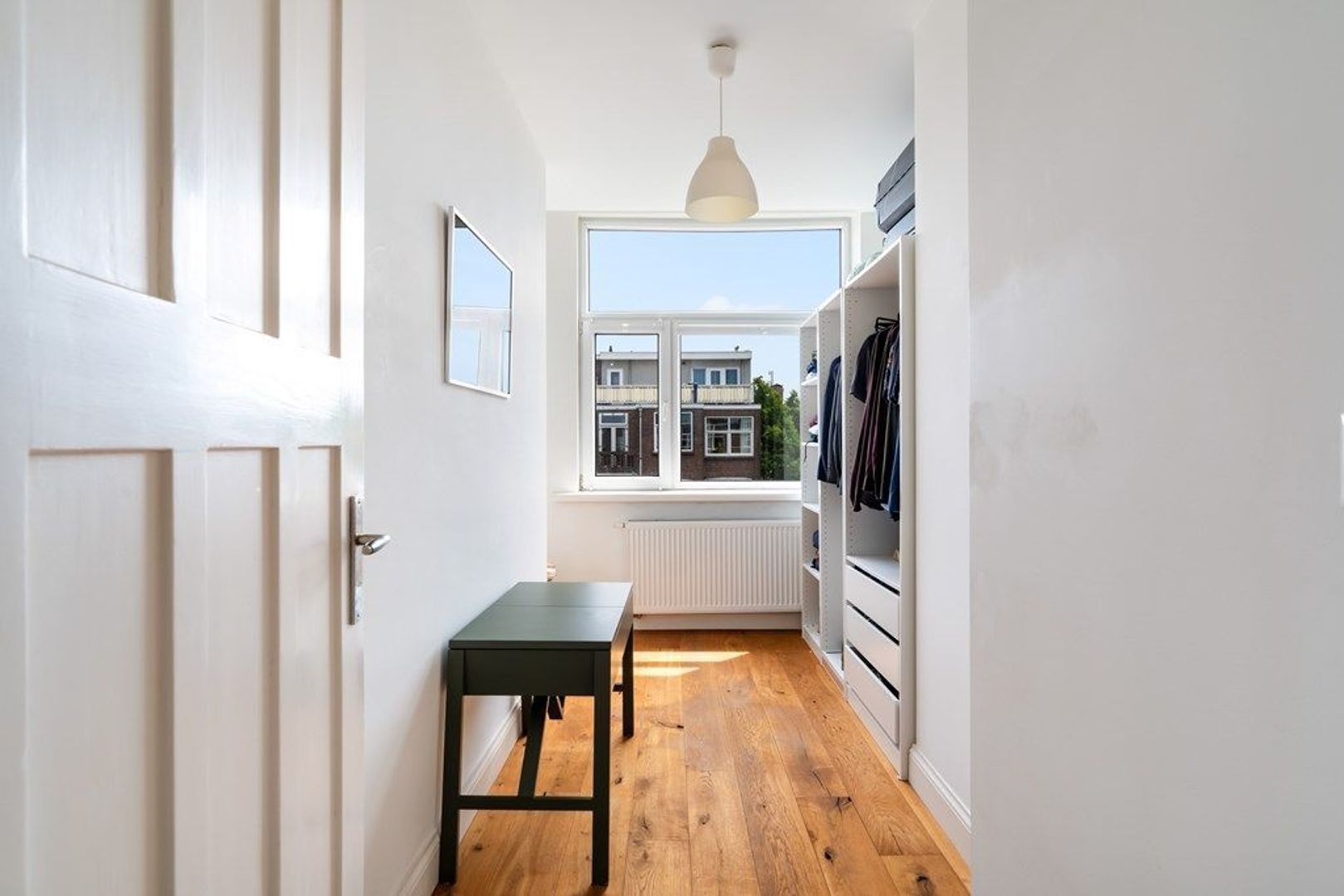 Beukstraat 92, Den Haag foto-25