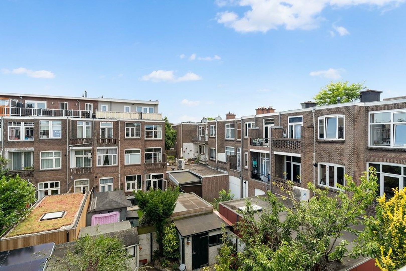Beukstraat 92, Den Haag foto-37