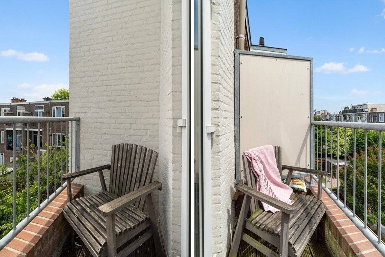 Beukstraat 92, Den Haag foto-36