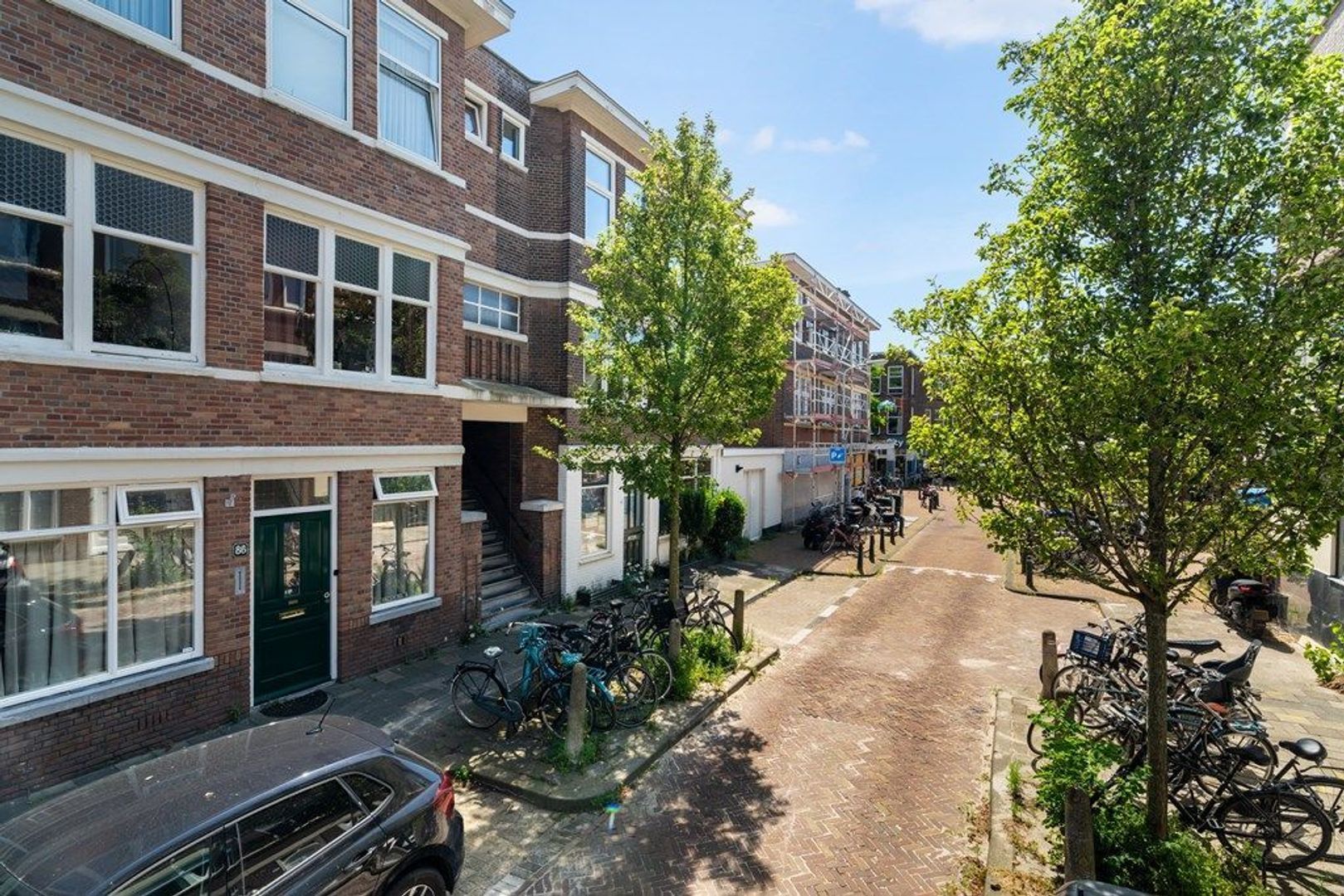 Beukstraat 92, Den Haag foto-5