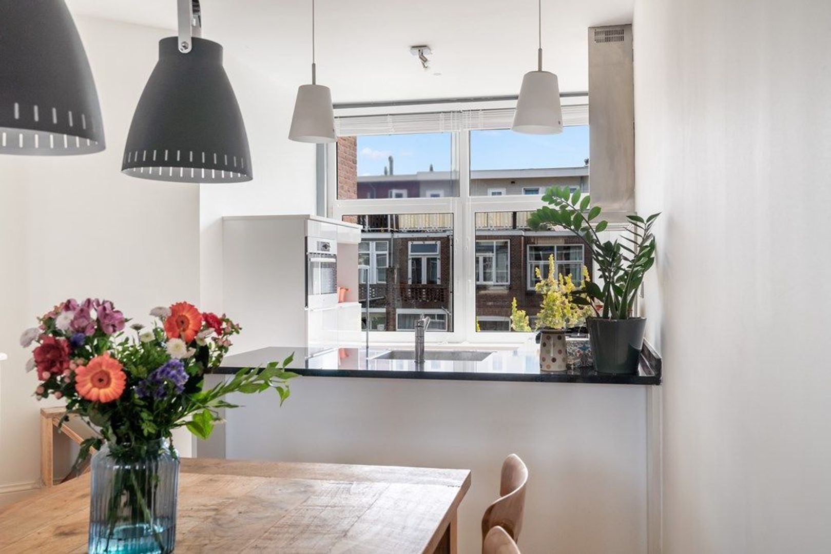 Beukstraat 92, Den Haag foto-17