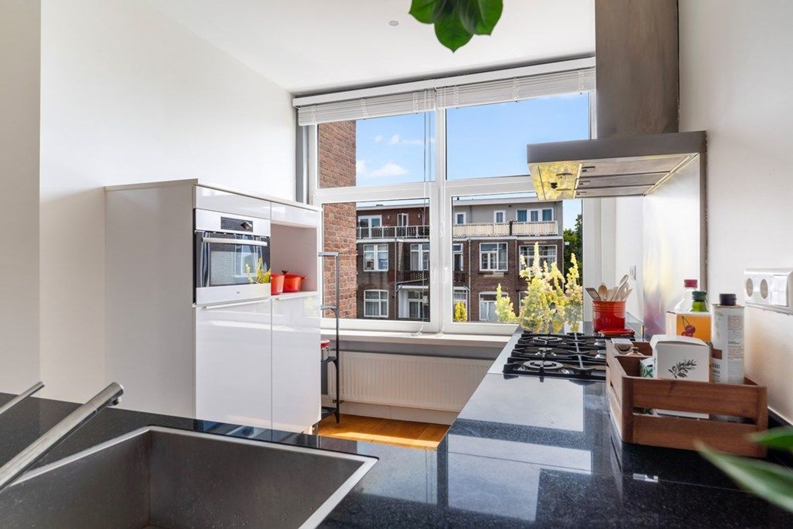 Beukstraat 92, Den Haag foto-19