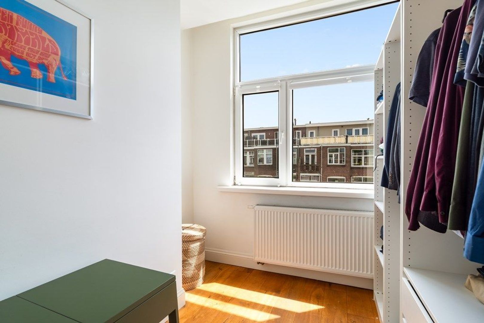 Beukstraat 92, Den Haag foto-27