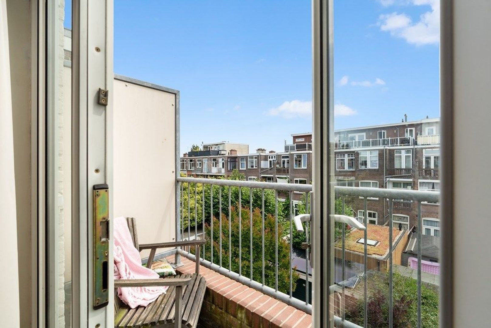 Beukstraat 92, Den Haag foto-35