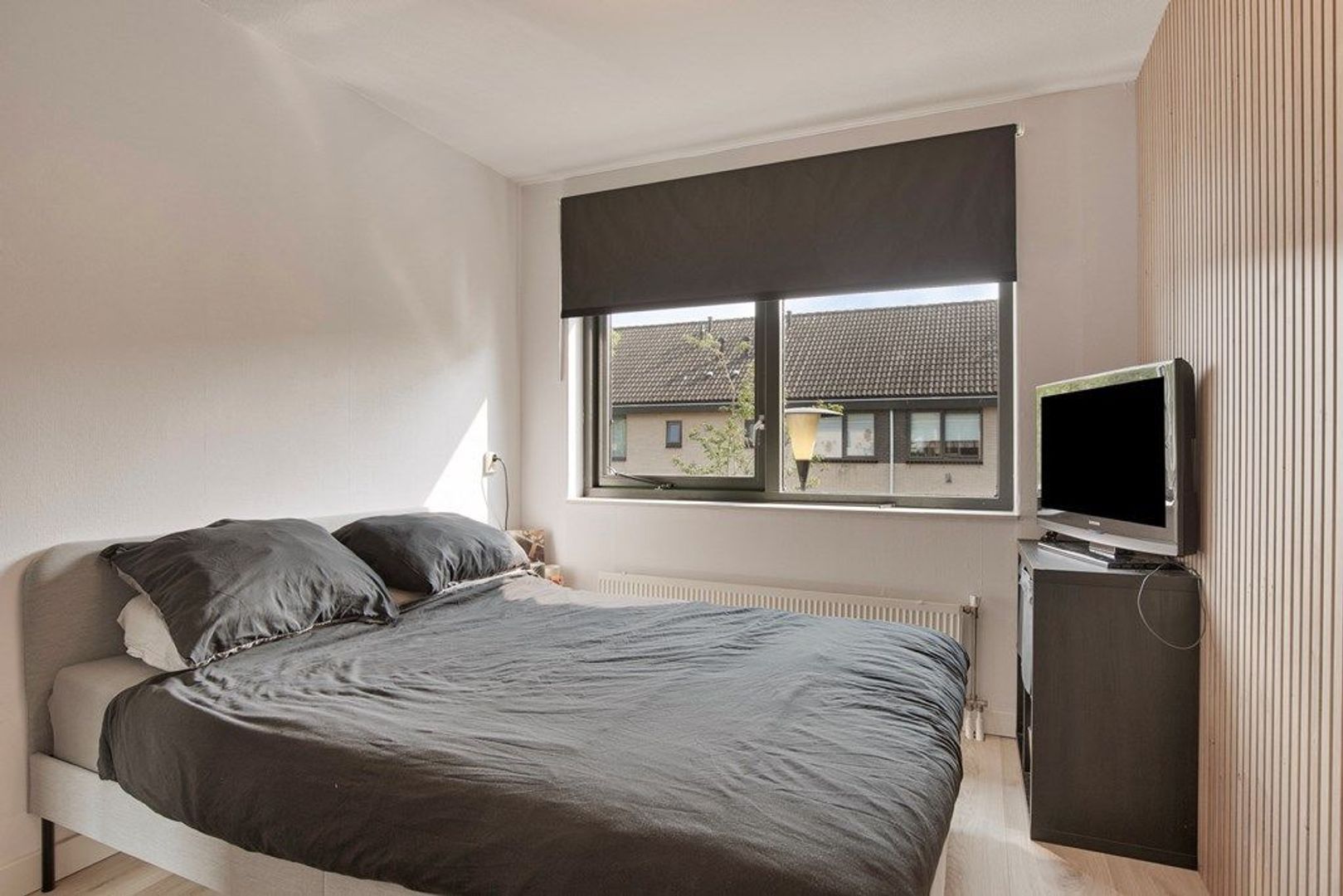 Bokkenburg 15, Barendrecht foto-13