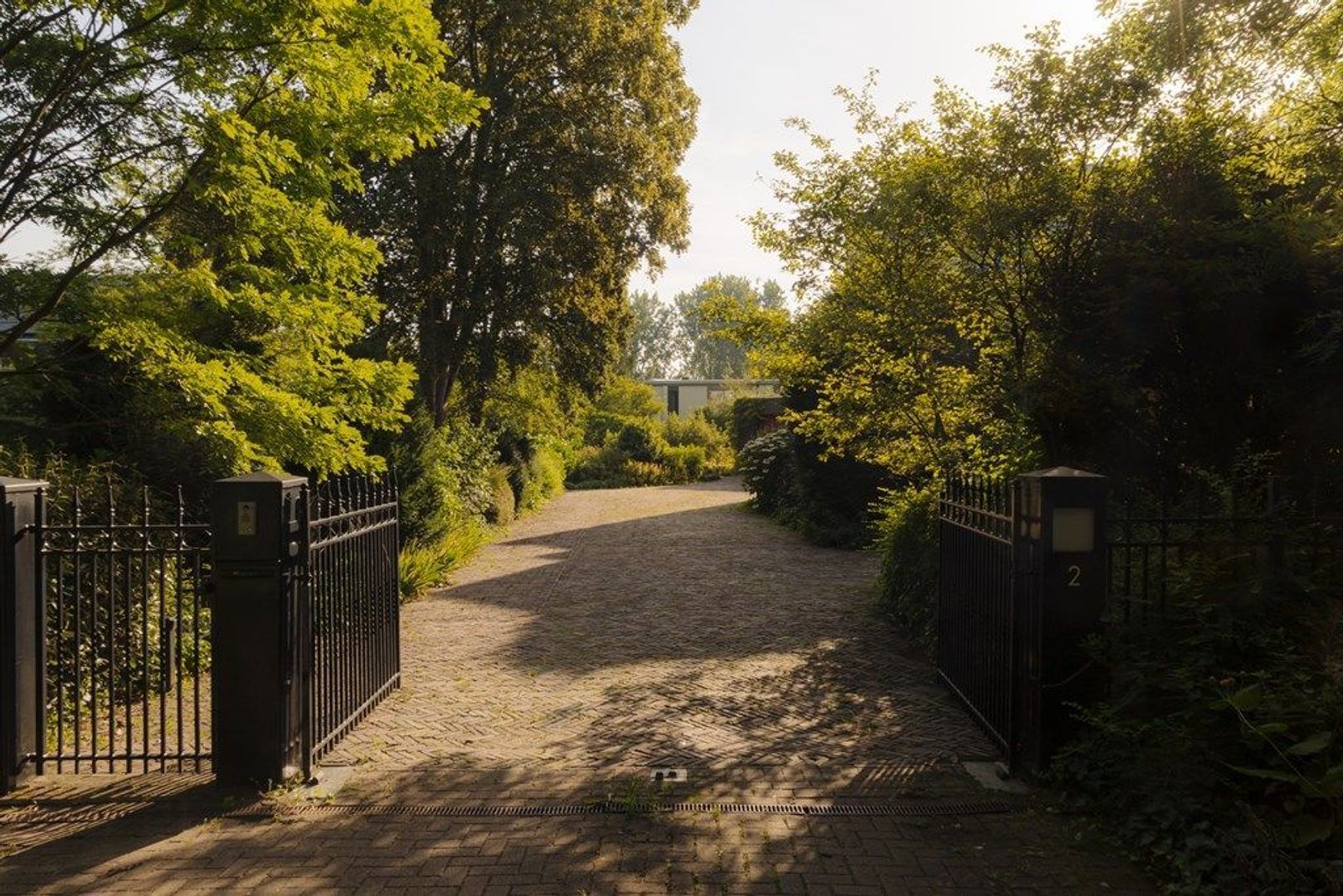 Middelweg 2, Den Haag foto-100