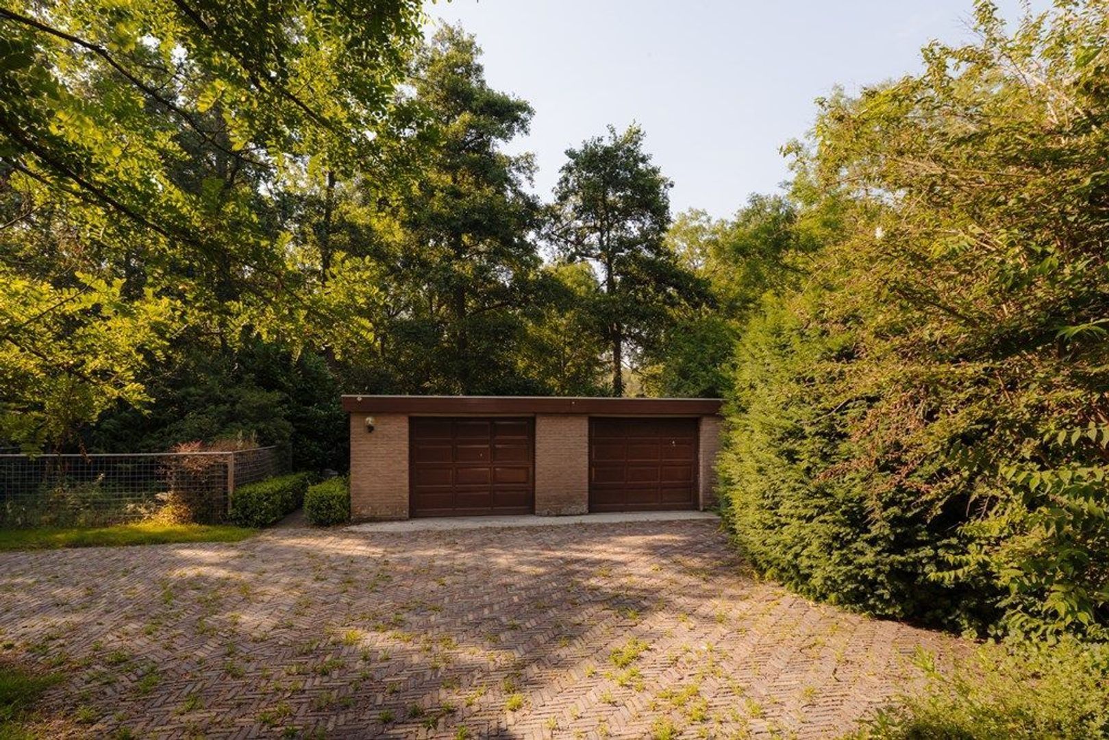 Middelweg 2, Den Haag foto-91