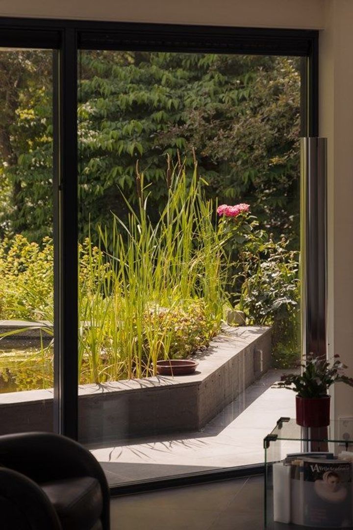 Middelweg 2, Den Haag foto-14