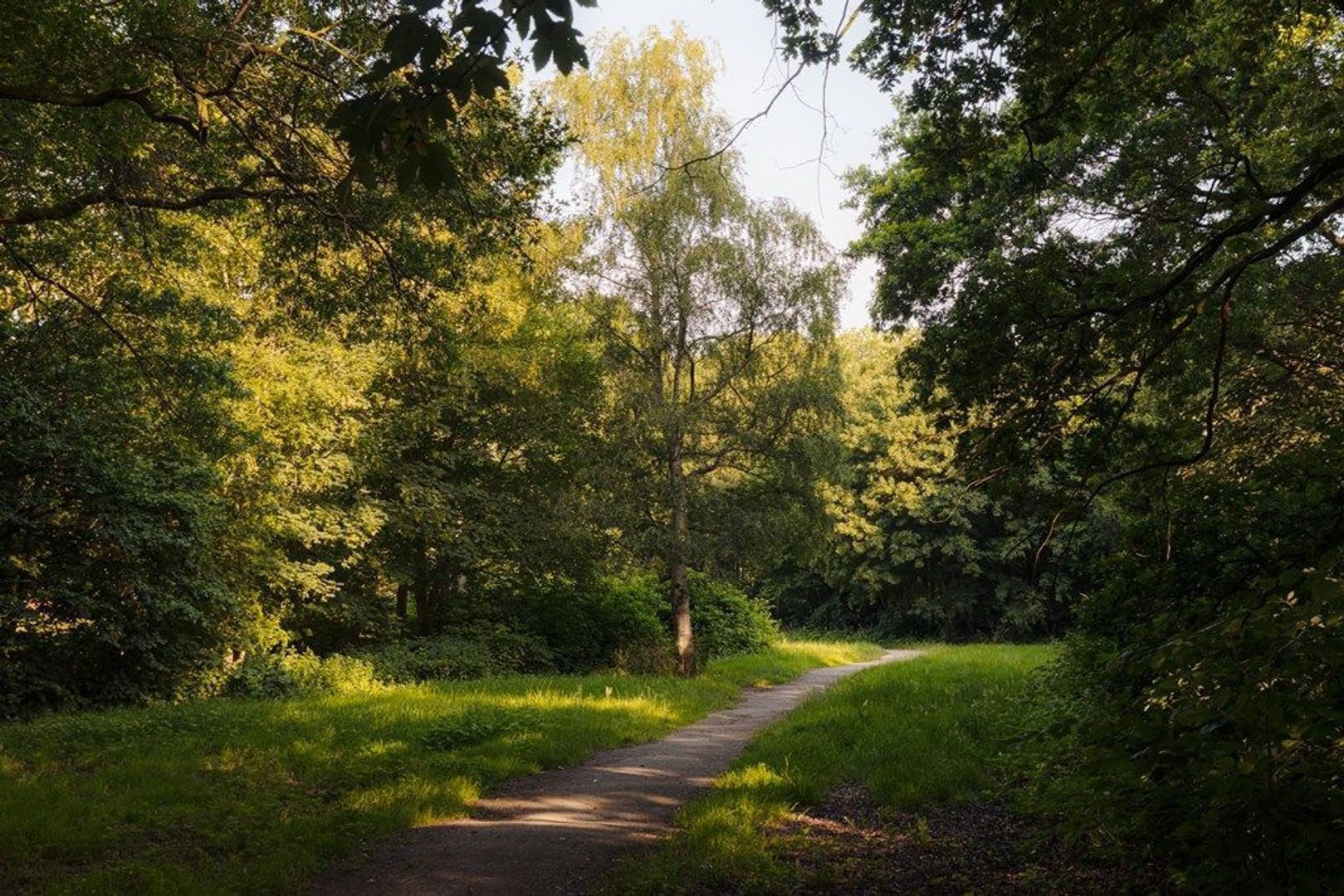 Middelweg 2, Den Haag foto-103