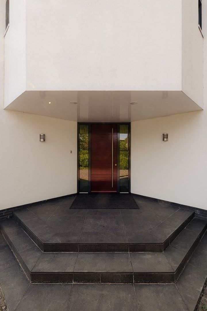 Middelweg 2, Den Haag foto-97