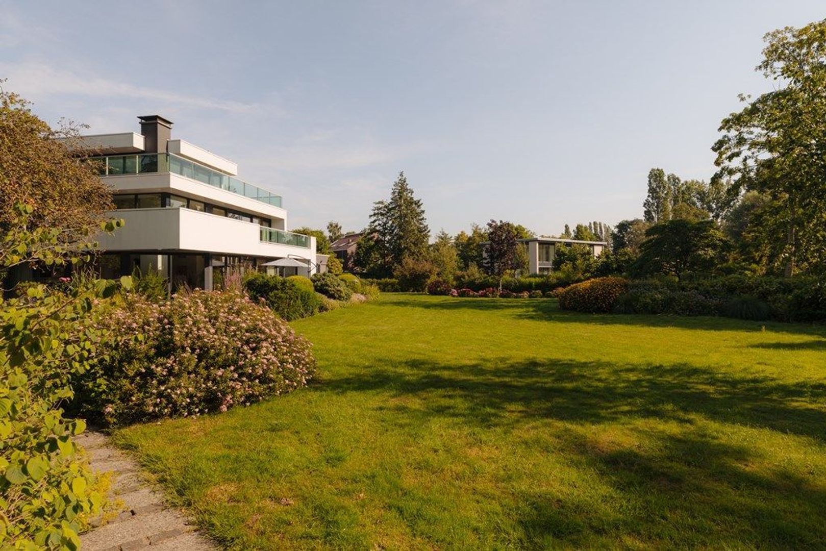 Middelweg 2, Den Haag foto-86