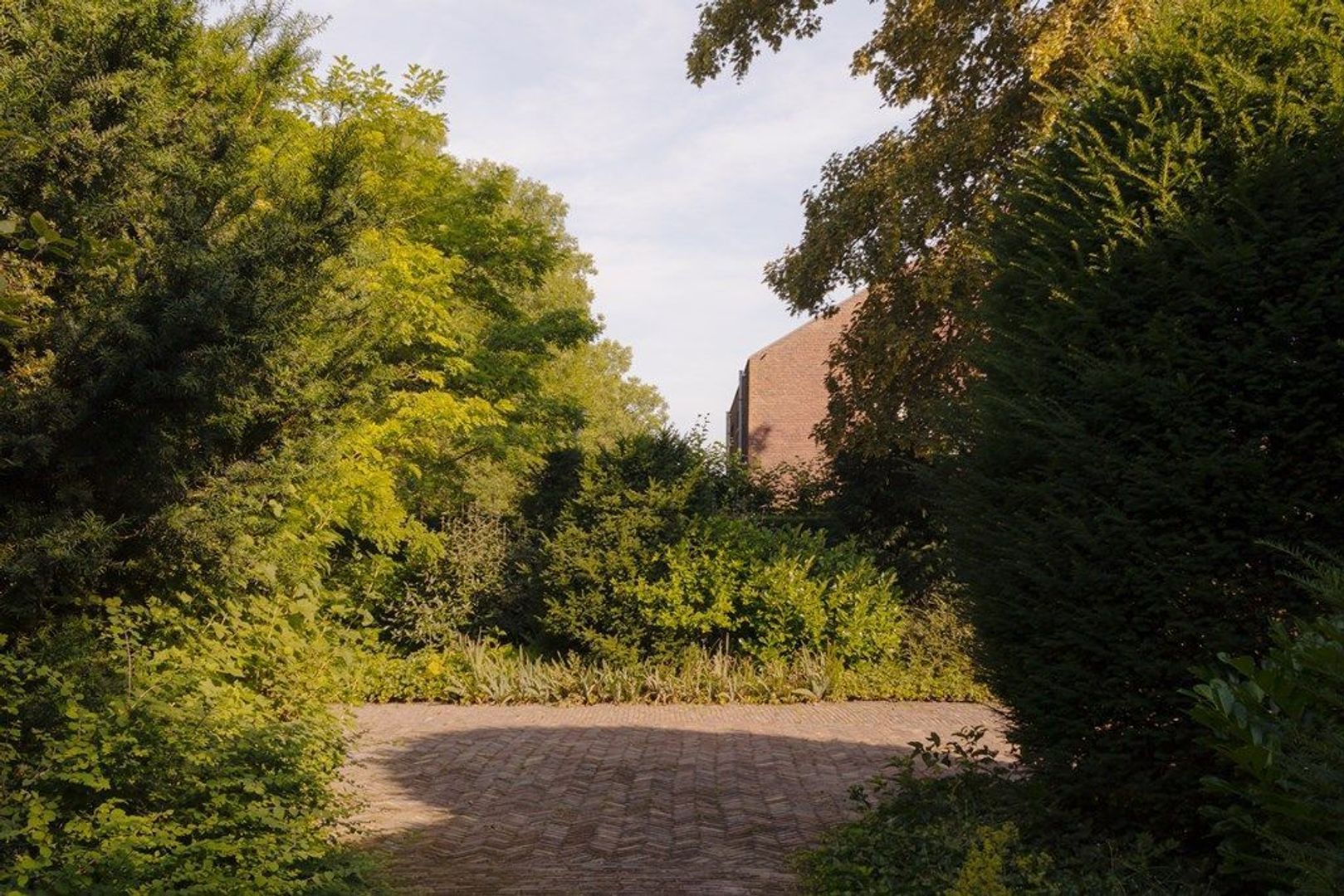 Middelweg 2, Den Haag foto-92