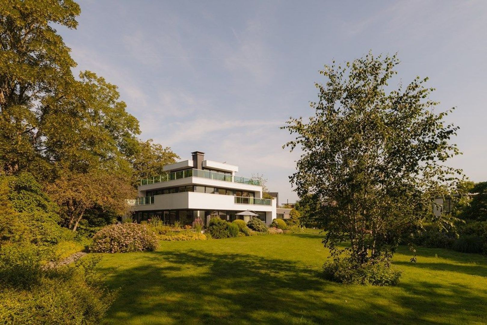 Middelweg 2, Den Haag foto-6