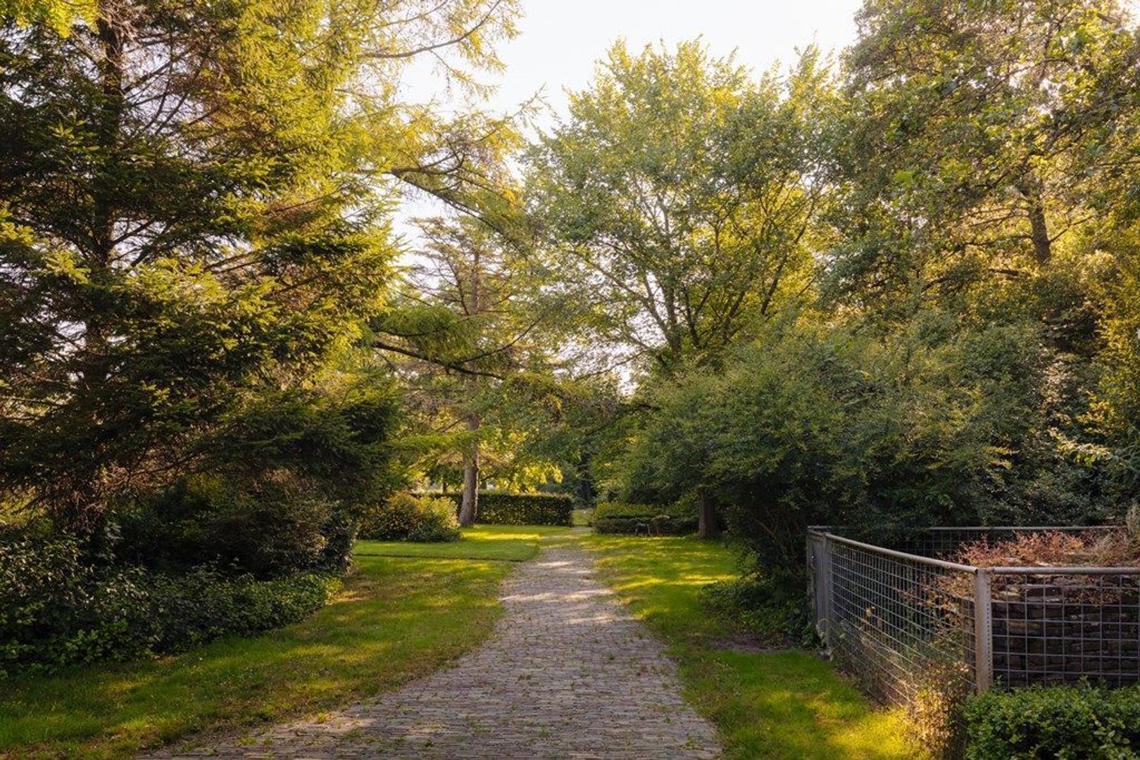 Middelweg 2, Den Haag foto-90