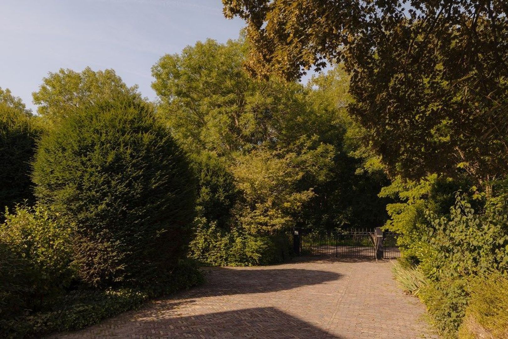 Middelweg 2, Den Haag foto-99