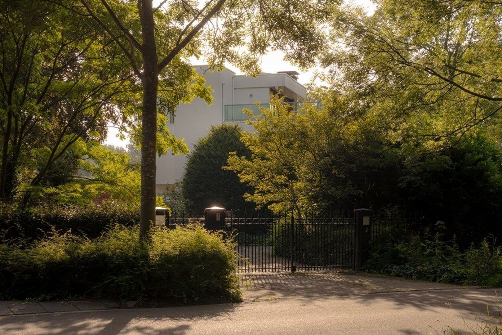 Middelweg 2, Den Haag foto-101