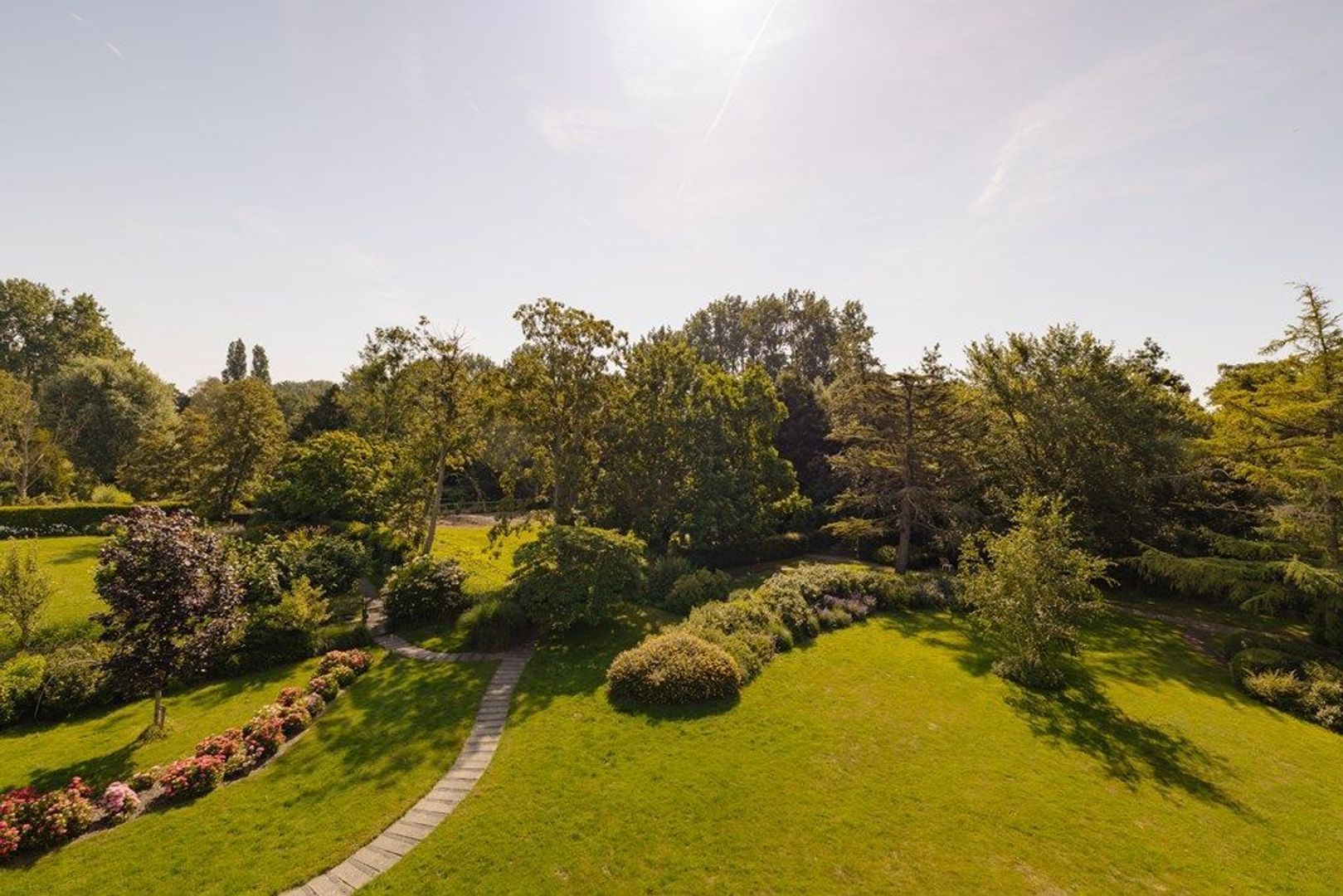 Middelweg 2, Den Haag foto-64