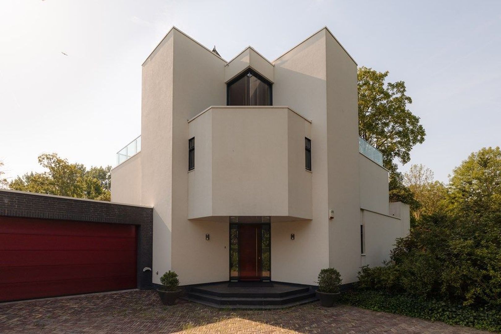 Middelweg 2, Den Haag foto-96