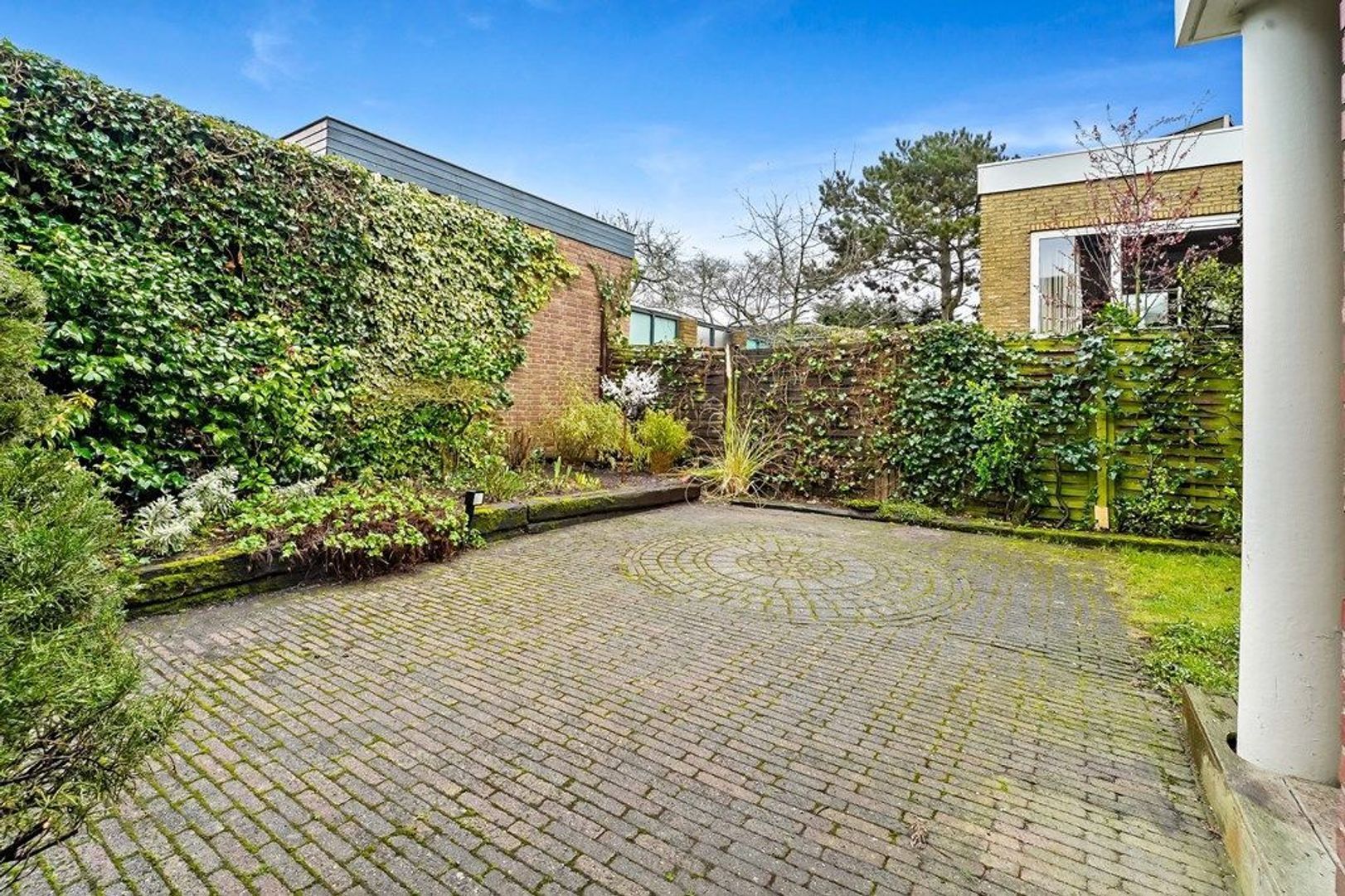 Westkapellelaan 29, Den Haag foto-32