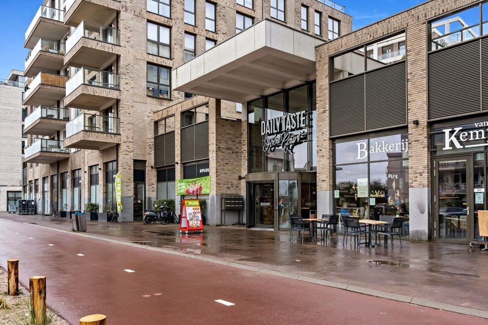 Westkapellelaan 29, Den Haag foto-37
