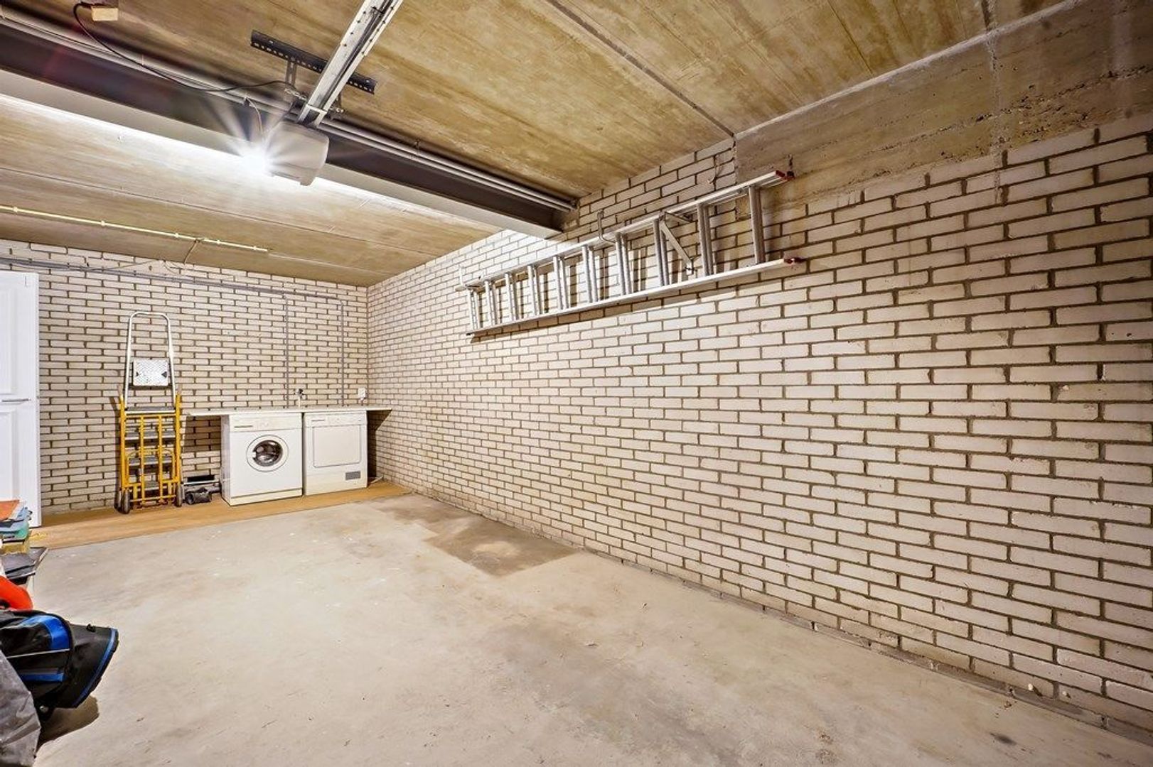 Westkapellelaan 29, Den Haag foto-33