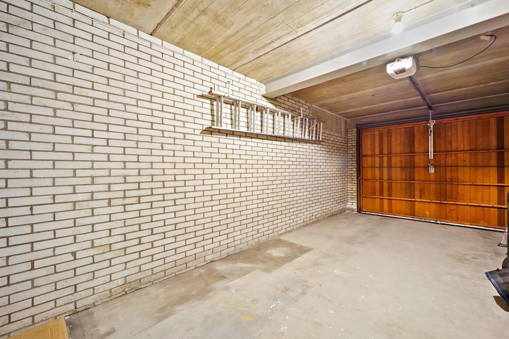 Westkapellelaan 29, Den Haag foto-34