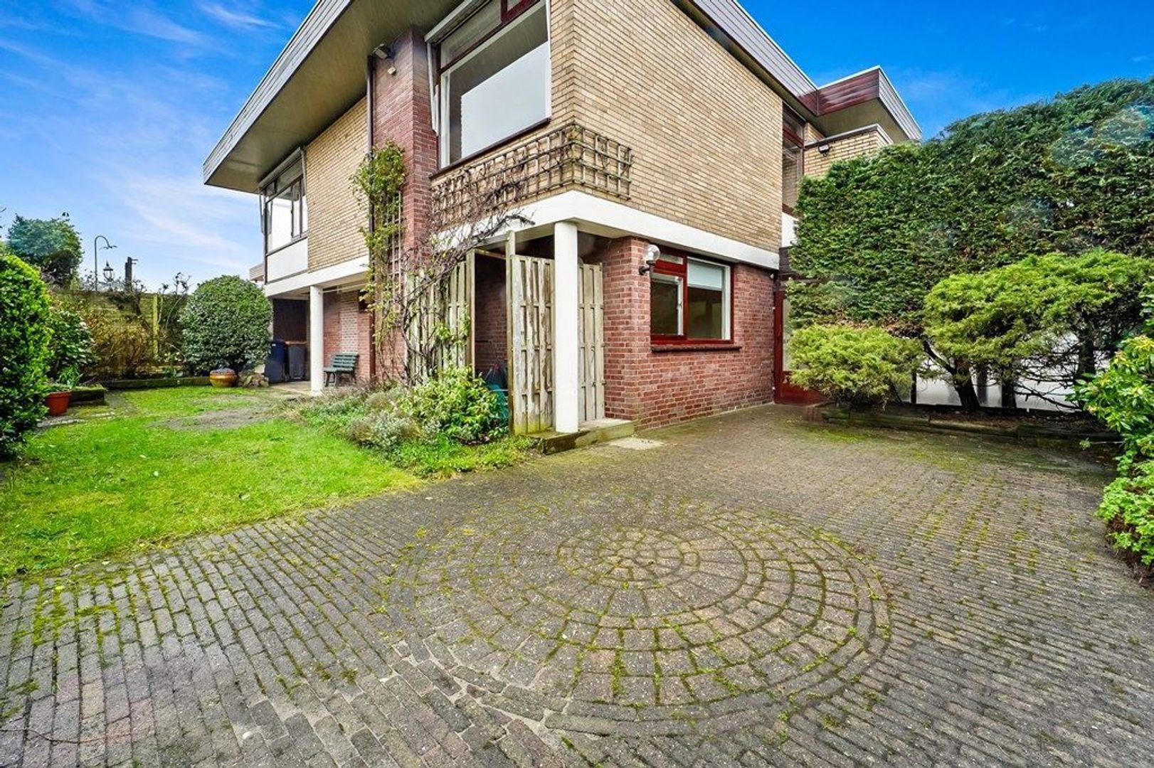 Westkapellelaan 29, Den Haag foto-31