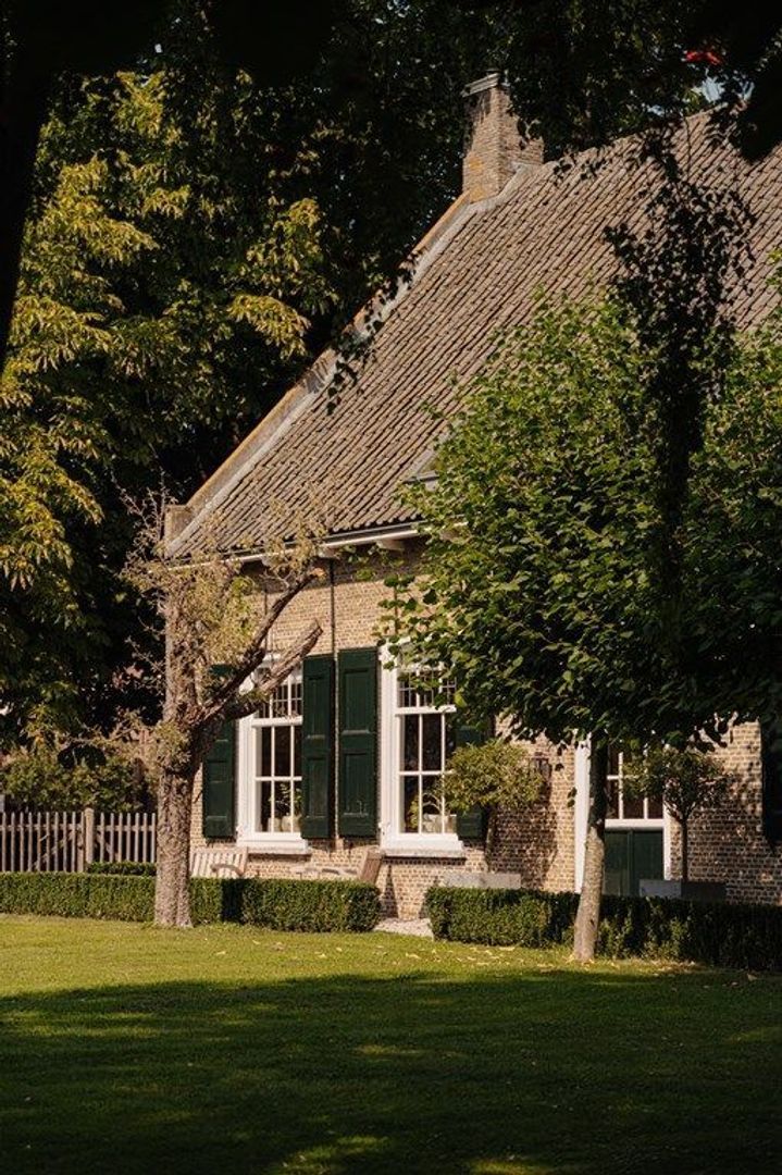Bloemendaalse Zeedijk 2, Zevenbergschen Hoek foto-25
