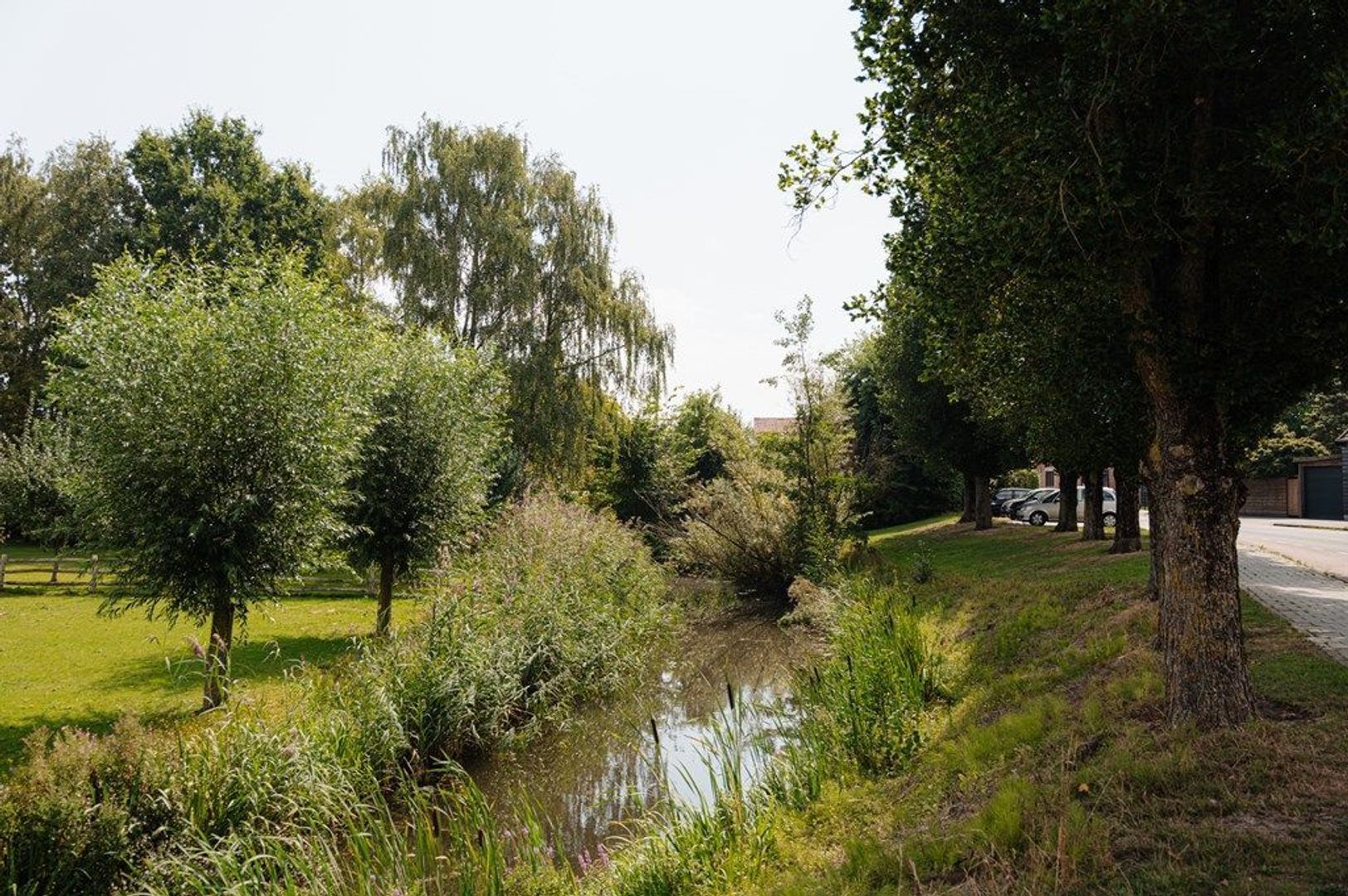 Bloemendaalse Zeedijk 2, Zevenbergschen Hoek foto-30