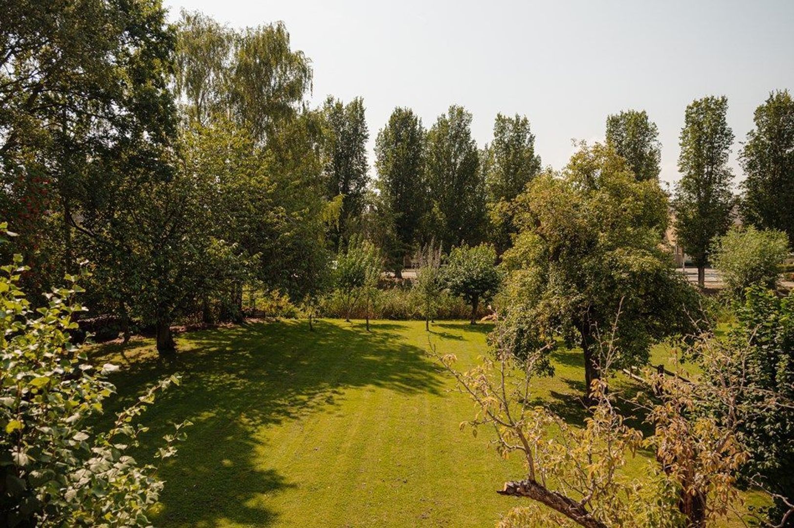 Bloemendaalse Zeedijk 2, Zevenbergschen Hoek foto-71