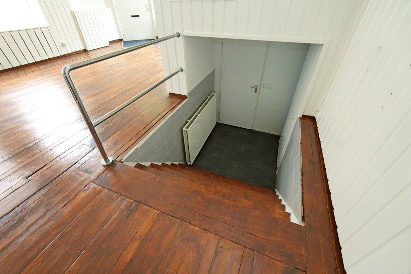 's-Gravendijkwal 111 A, Rotterdam foto-7